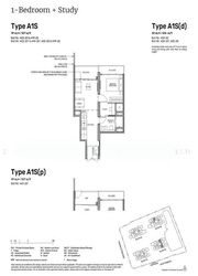Tembusu Grand (D15), Condominium #594487831